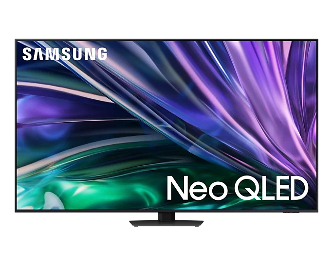 Телевизор Samsung QE75QN85DBUXCE