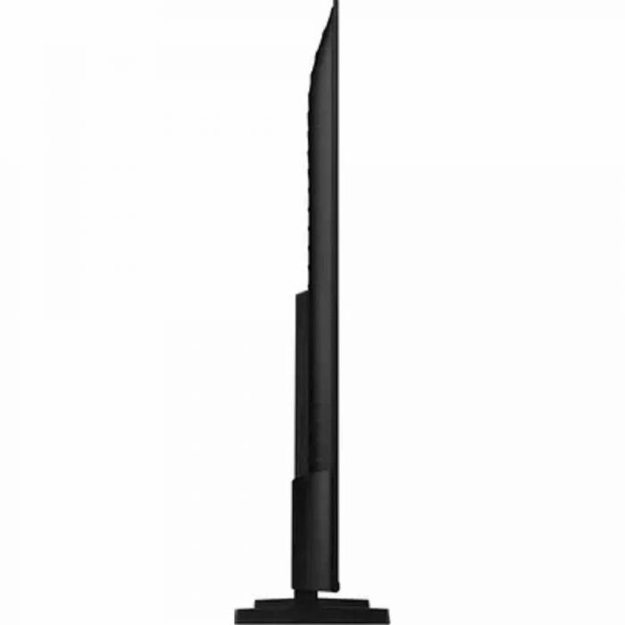 Телевизор Samsung UE43U8000FUXRU