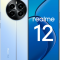 Смартфон Realme 12 8/512Gb, Blue