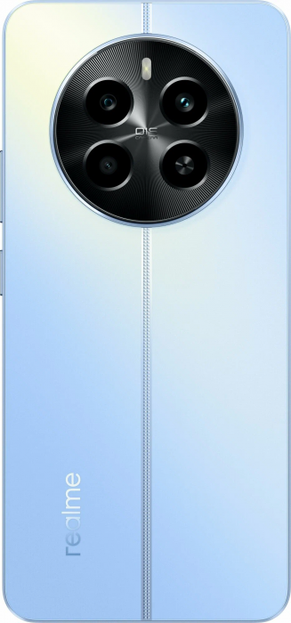 Смартфон Realme 12 8/512Gb, Blue