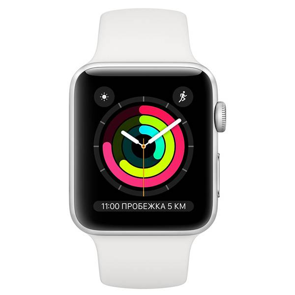 s3 apple watch 42mm