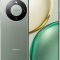 Смартфон Honor X9D 8/256Gb, Forest Green
