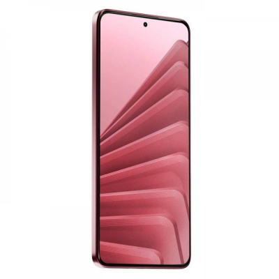 Смартфон Xiaomi Redmi Note 14 5G 8/128Gb Crimson Art