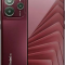 Смартфон Xiaomi Redmi Note 14 5G 8/128Gb Crimson Art