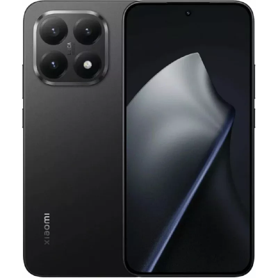 Смартфон Realme 15T 12/512Gb Suit Titanium