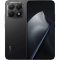 Смартфон Realme 15T 12/512Gb Suit Titanium