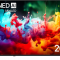 Телевизор LG 75QNED70B6A.ARUG