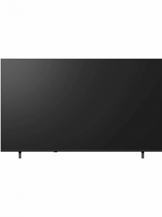 Телевизор LG 75QNED70B6A.ARUG
