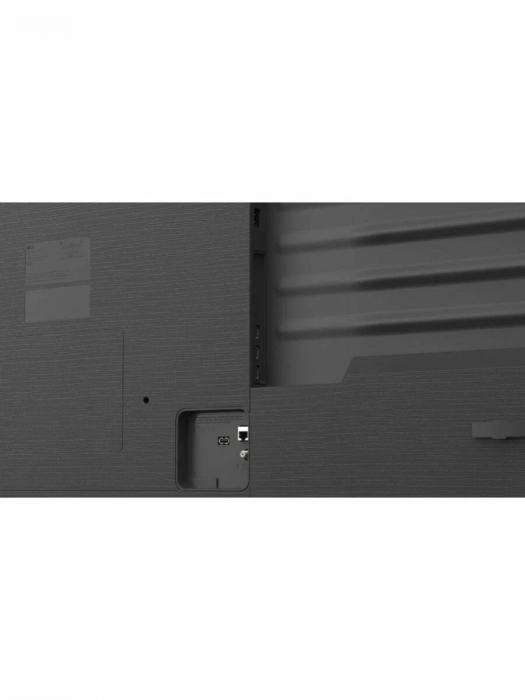 Телевизор LG 75QNED70B6A.ARUG