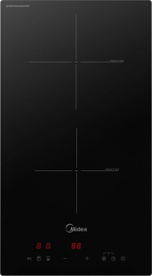 Варочная поверхность Midea MIH32103