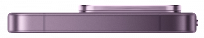 Смартфон Xiaomi 17T Pro 12/1Tb Deep Violet