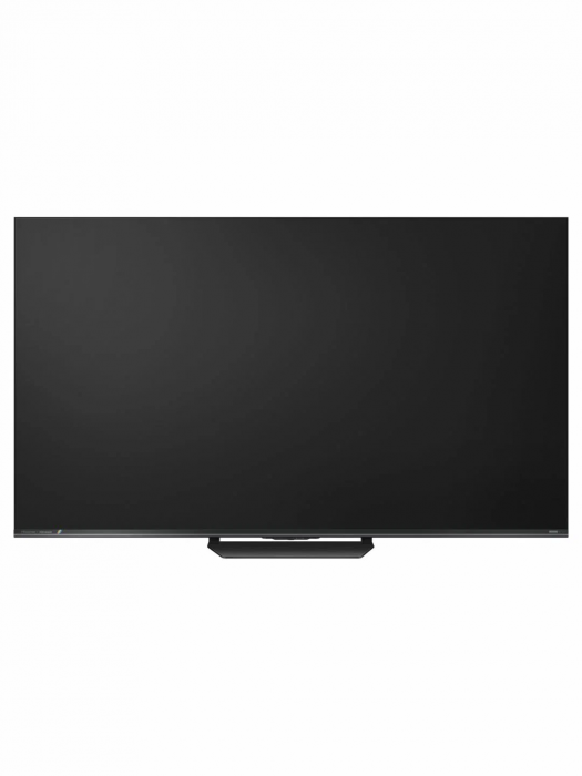 Телевизор Hisense 65UR8S