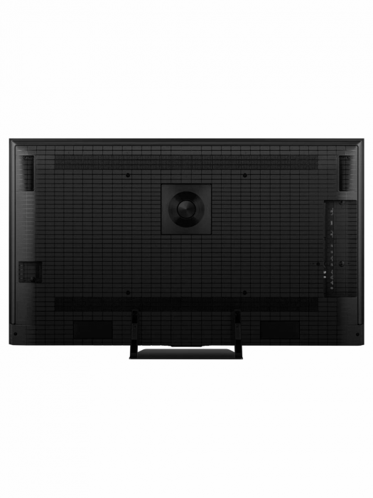 Телевизор Hisense 65UR8S