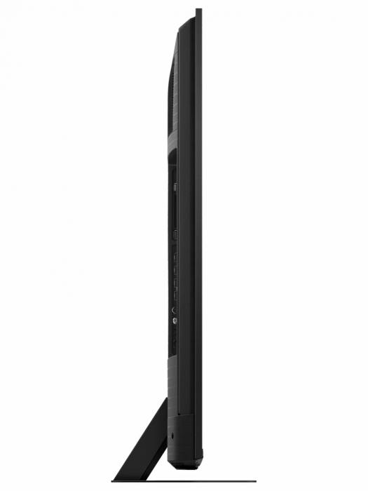 Телевизор Hisense 65UR8S