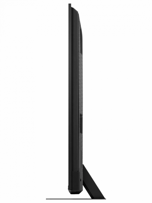 Телевизор Hisense 65UR8S