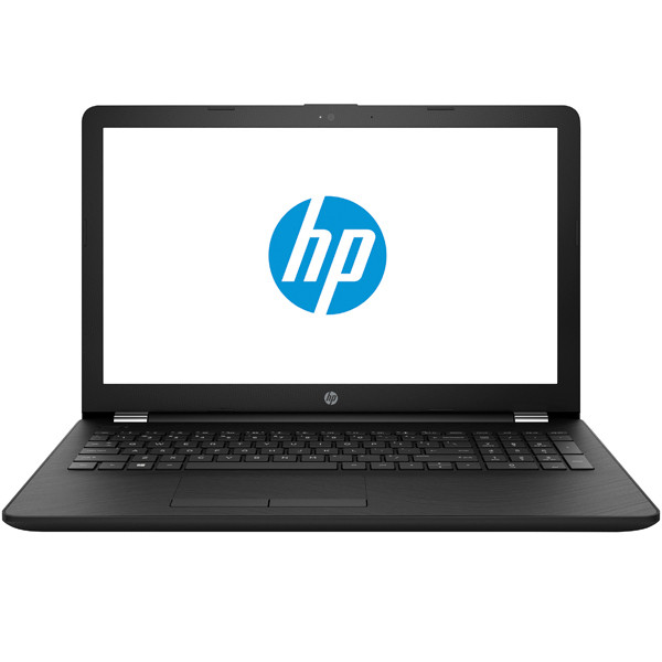 Ноутбук HP 15-bw585ur 2QE43EA