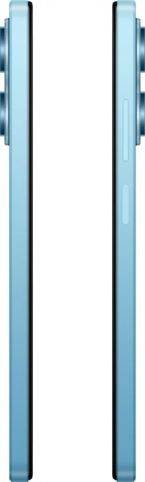 Смартфон Xiaomi POCO X5 Pro 5G 6/128 ГБ Global, синий