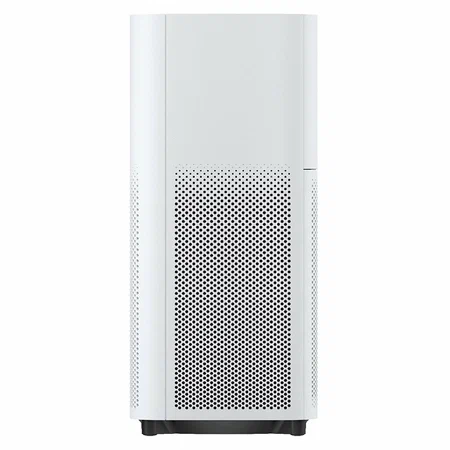 Очиститель воздуха Xiaomi Smart Air Purifier 4 EU AC-M16-SC (BHR5096GL)