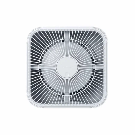 Очиститель воздуха Xiaomi Smart Air Purifier 4 EU AC-M16-SC (BHR5096GL)
