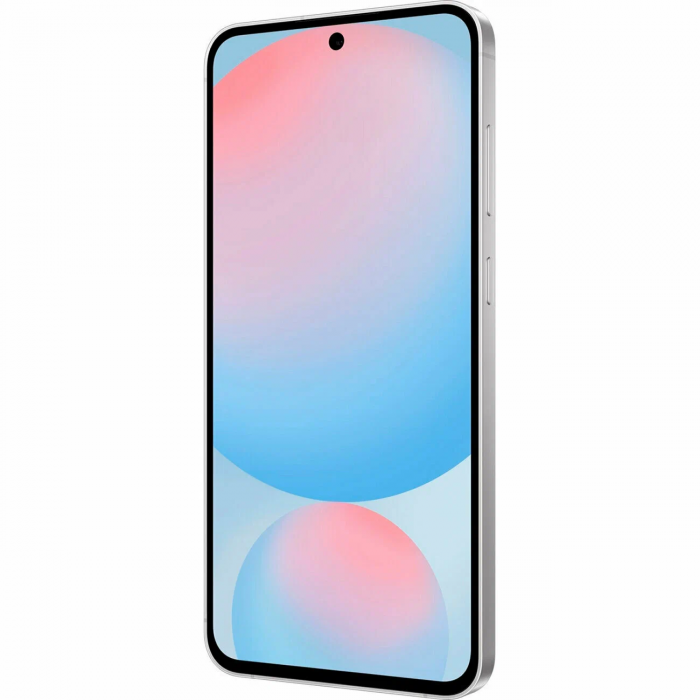 Смартфон Samsung Galaxy S24 FE 8/512Gb, Голубой