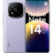 Смартфон Xiaomi Redmi Note 14 Pro Plus 12/512Gb, Lavender Purple