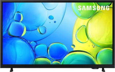 Телевизор Samsung UE43F6000F
