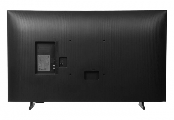 Телевизор Samsung UE43F6000F