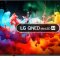 Телевизор LG 75QNED70B6A