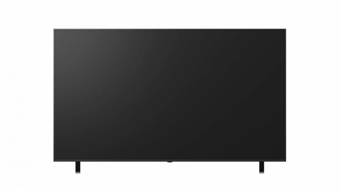 Телевизор LG 75QNED70B6A