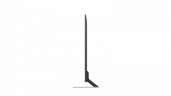 Телевизор LG 75QNED70B6A