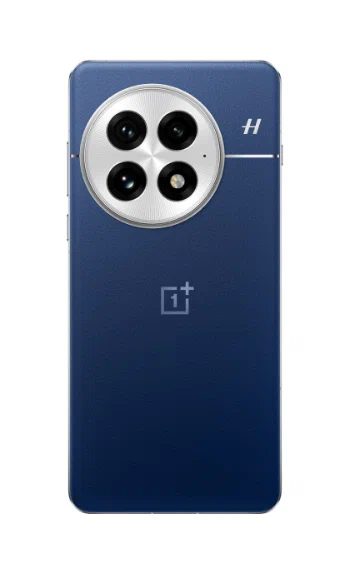 Смартфон OnePlus 13 5G 16/512Gb Blue Moment