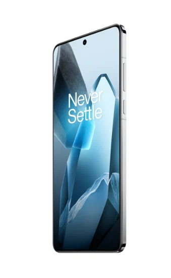 Смартфон OnePlus 13 5G 16/512Gb Blue Moment