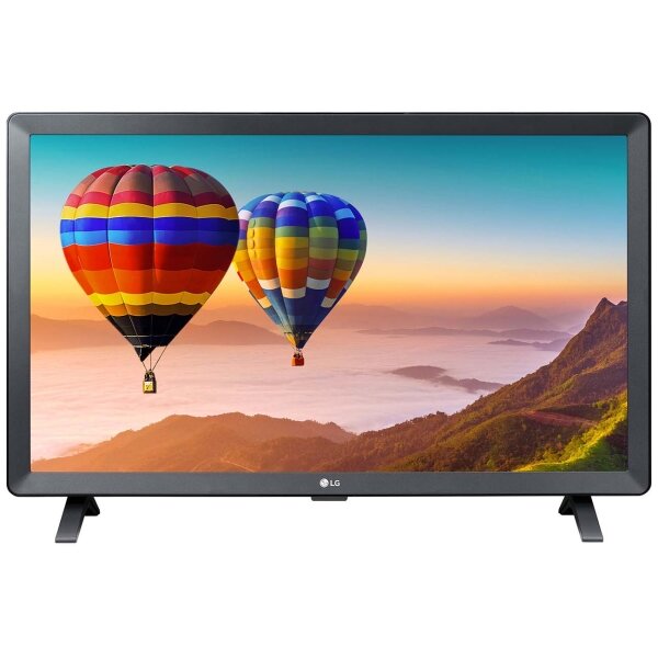 Телевизор LG 28LN525V-PZ 27.5" (2020)