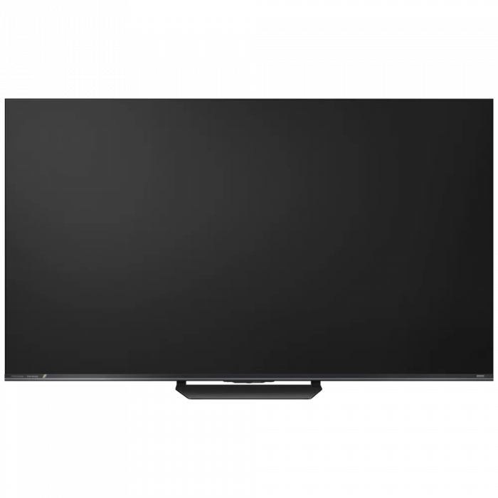 Телевизор Hisense 75UR8S