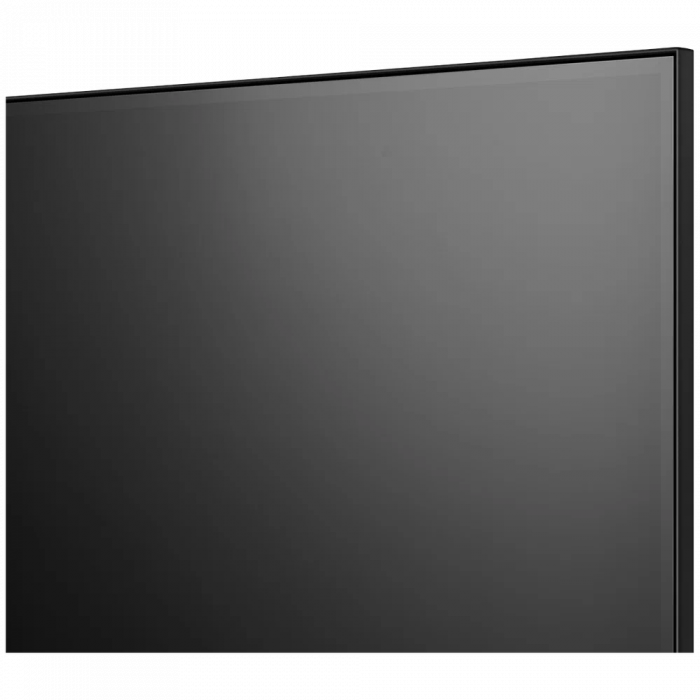 Телевизор Hisense 75UR8S