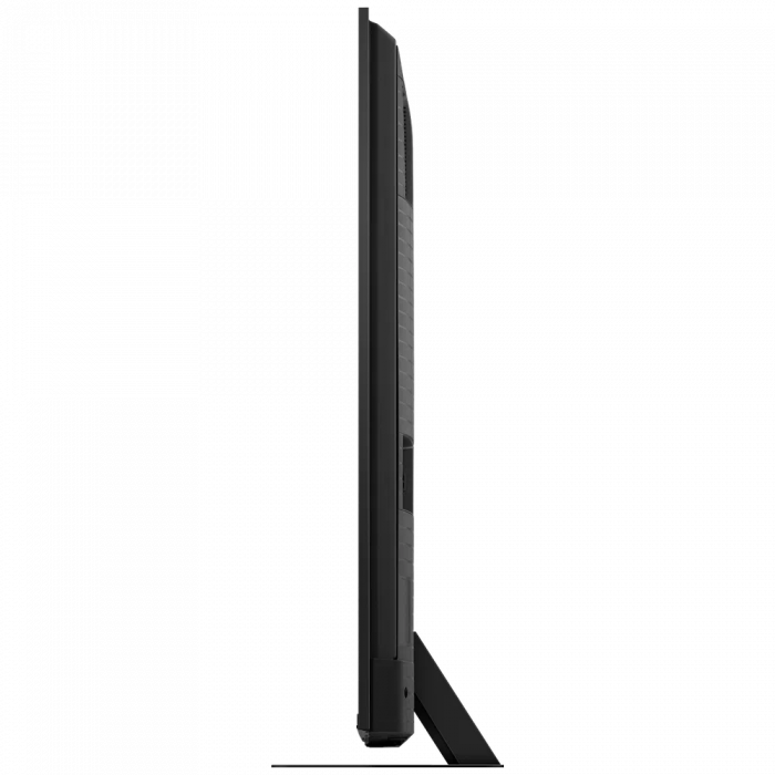 Телевизор Hisense 75UR8S