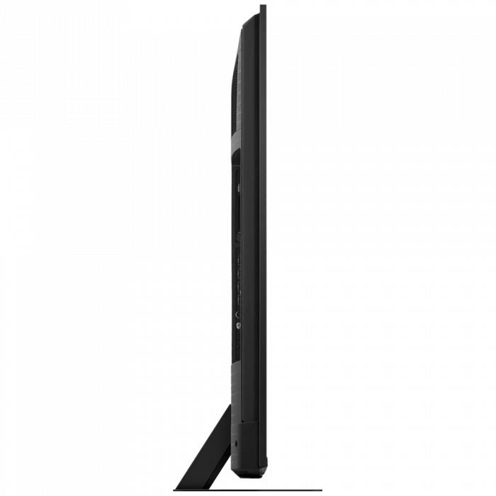 Телевизор Hisense 75UR8S