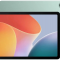 Планшет Infinix XPAD 20 8/256GB Forest Green