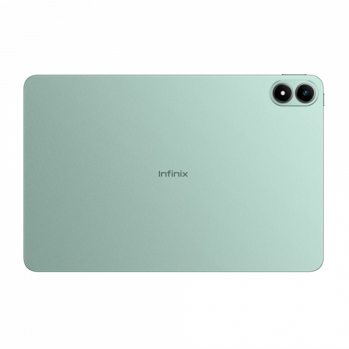 Планшет Infinix XPAD 20 8/256GB Forest Green
