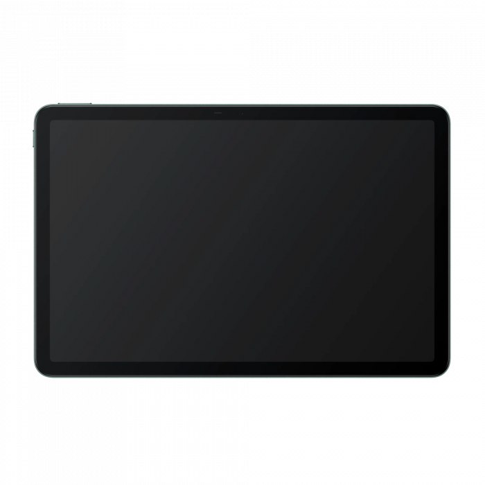 Планшет Infinix XPAD 20 8/256GB Forest Green