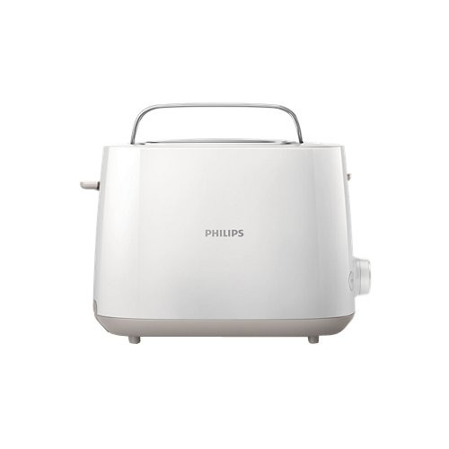 Тостер Philips HD2581/00