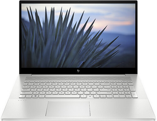Ноутбук HP ENVY 17-cg1002ur (286W4EA)