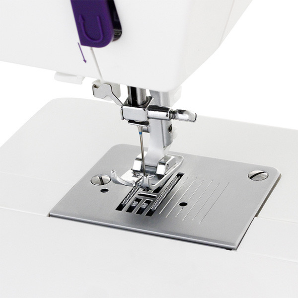 Швейная машина Astralux 226N