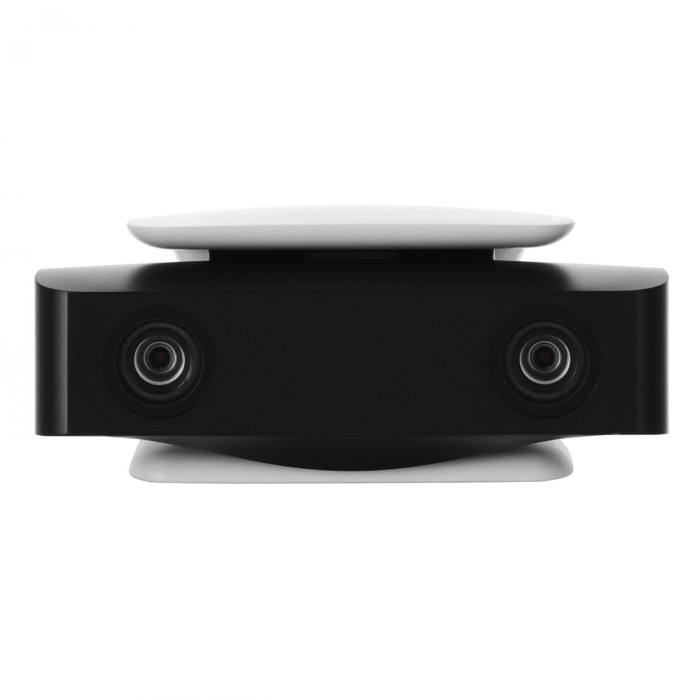 Sony HD-Камера для PS5 черный/белый
