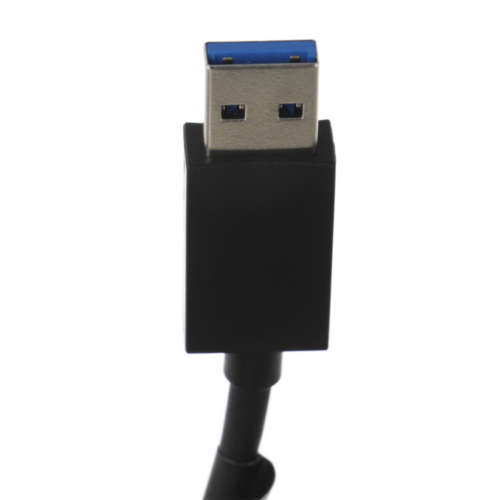 Sony HD-Камера для PS5 черный/белый