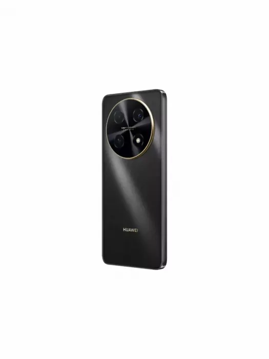 Смартфон Huawei Nova 12i 8/256Gb, Black