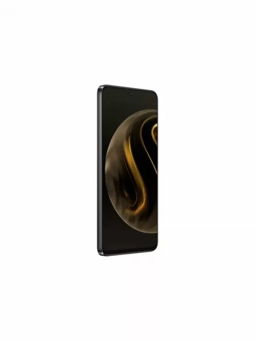 Смартфон Huawei Nova 12i 8/256Gb, Black