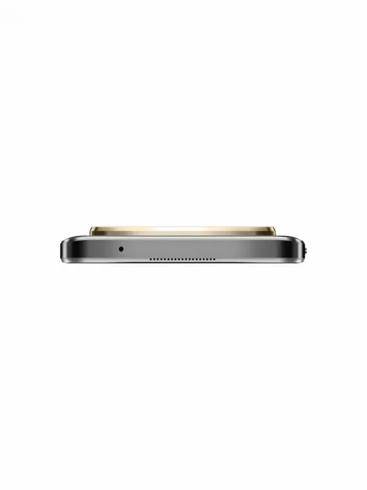 Смартфон Huawei Nova 12i 8/256Gb, Black