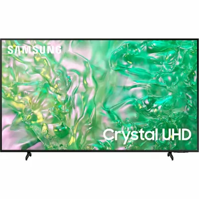 75&quot; Телевизор Samsung UE75DU8000U