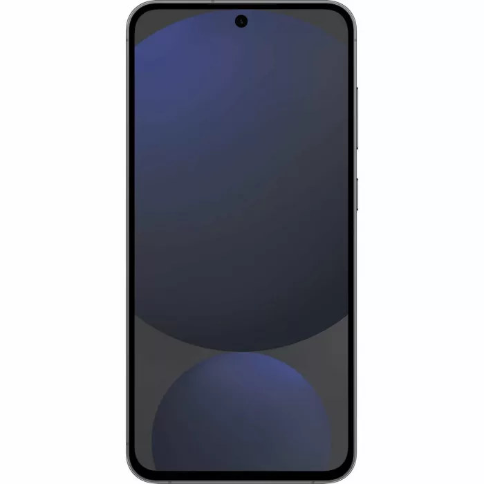 Смартфон Samsung Galaxy S24 FE 8/512 ГБ, Dual: nano SIM + eSIM, графит